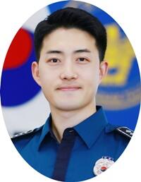 편법 집회와 문화제(문화행사) 구분을 위한 근본적인 해결방법